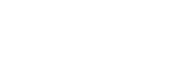 正规的oxk下载：安全高速安装教程与常见问题解析 欧意数字货币交易平台logo
